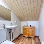 Lomahuoneisto Kalajoen Hiekat C 6