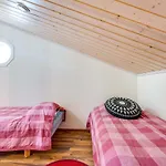 度假居 Lomahuoneisto Kalajoen Hiekat C 6