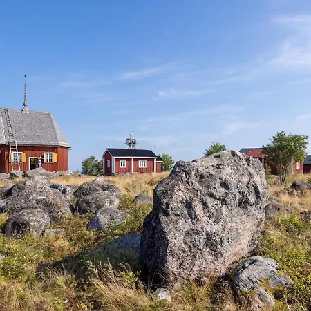 Lomahuoneisto Kalajoen Hiekat C 6 Kalajoki