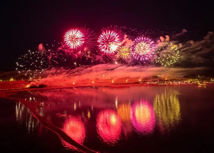 Lomahuoneisto Kalajoen Hiekat C 6 Kalajoki